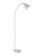 Lampa Stojąca Markslojd Funil 108890