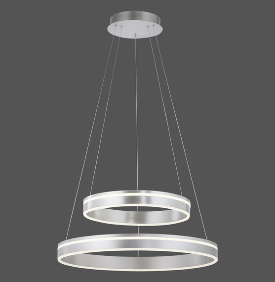 Żyrandol Zuma Line Q-vito 003902-032280