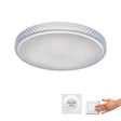 Zuma Line Frida 003902-003150 Plafon