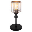 Globo Lighting Lampka nocna 15742T Jordana