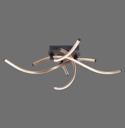 Lampa Sufitowa Zuma Line Polina 003902-032291