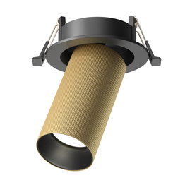 Wpust Maytoni Artisan C081CL-01-GU10-MG