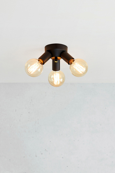 Lampa Sufitowa Markslojd Mazzo 108549