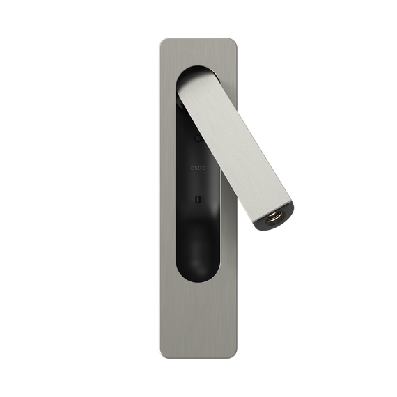 Lampa Ścienna Astro Keta 1437022