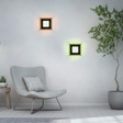 Lampa Sufitowa Zuma Line Acri 003902-031852