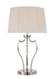 Lampka Nocna Elstead PIMLICO PM/TL PN