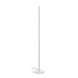 Lampa Podłogowa Ideal Lux Look Pt1 Bianco 304922