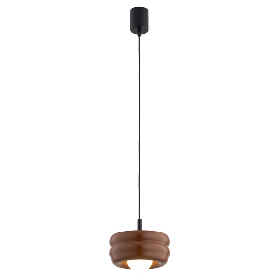 Lampa Wisząca Argon Tevo 8817