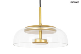 Zwis Moosee Eden MSE010100147