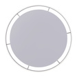 Zuma Line Q-vito 003902-032278 Plafon