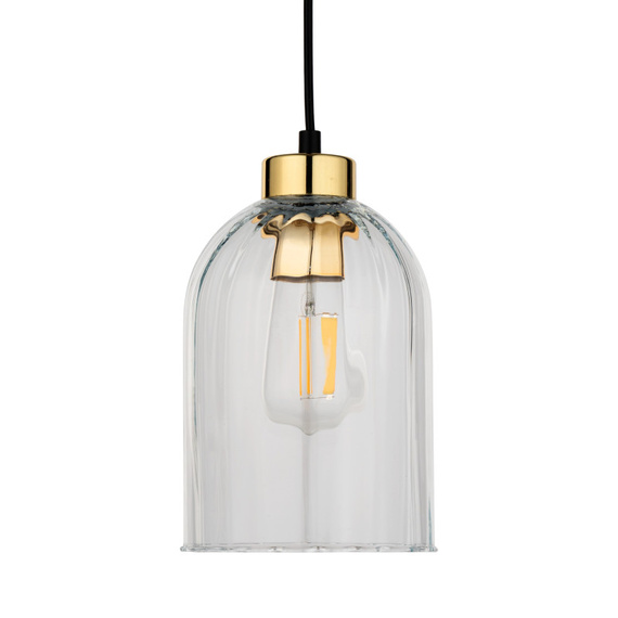 Lampa Wisząca TK Lighting Satipo 5626