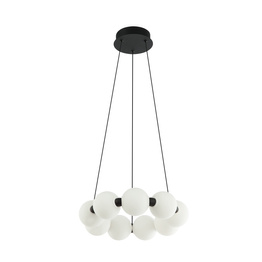 Lampa Wisząca Azzardo Perla AZ6894