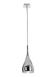 Lampa wisząca Fabbian BIJOU D75 A05 15