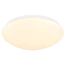 Lampa sufitowa Gwendolin Globo Lighting 4167-18