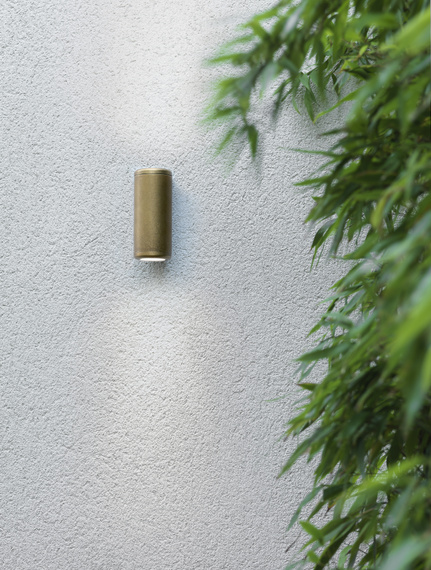 Lampa Ścienna Astro Jura 1375010