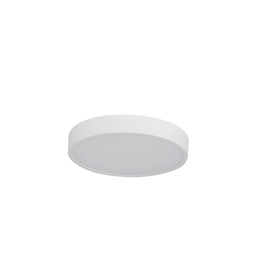Azzardo Pandino AZ6583 Plafon