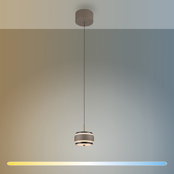 Zwis Paul Neuhaus Pure Falling Rings 003902-035369