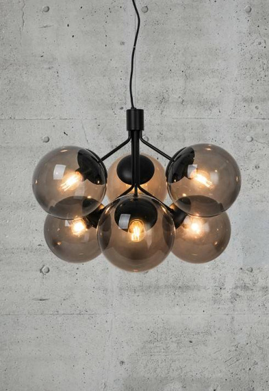 Nordlux Ivona Oprawa wisząca 2112163003