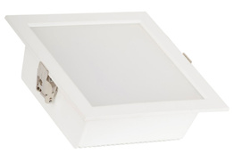 Oprawa wpuszczana Maxlight Window H0020