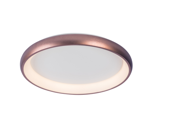 Lampa Sufitowa Azzardo Antonio AZ5074