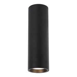 Plafon Milagro Genesis ML0384