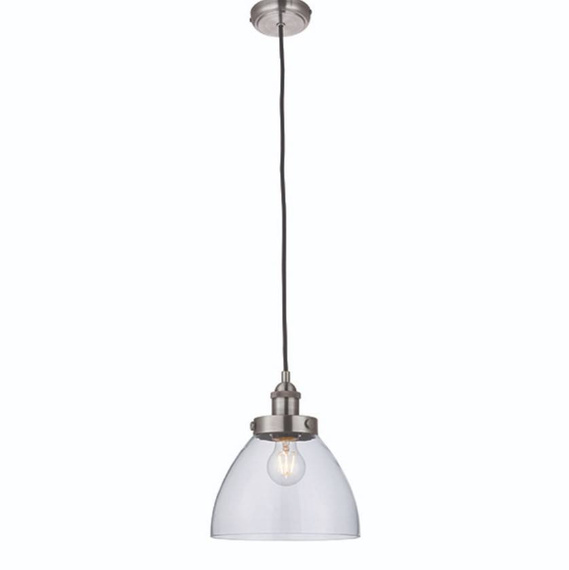 Endon 91738 Zwis Hansen