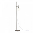 Lampa stojąca Maytoni MOD221-FL-01-N