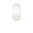 Plafoniera Foscarini Chouchin Bianco 2 FN210082E_11