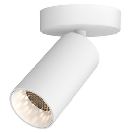 Reflektor Astro Can 1396024