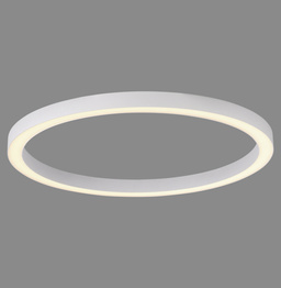 Plafon Zuma Line Pure Lines Round 003902-035393