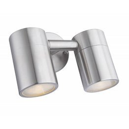 Lampa ścienna zewnętrzna Globo Lighting Style 3207-2l