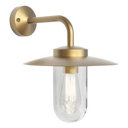 Lampa Ścienna Astro Portree 1400003
