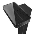 Lampa Stojąca Nordlux 2118178003 Rica Square