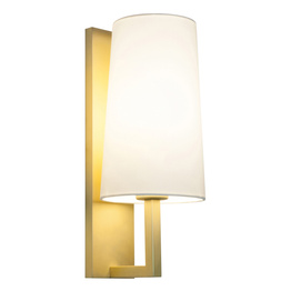 Oprawa Ścienna Astro Riva 1214008