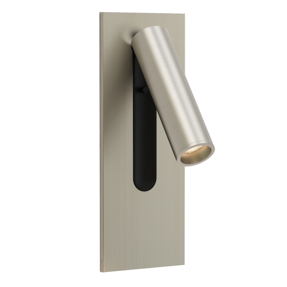 Lampa Ścienna Astro Fuse 1215125