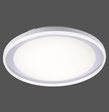 Plafon Zuma Line Lars 003902-032223