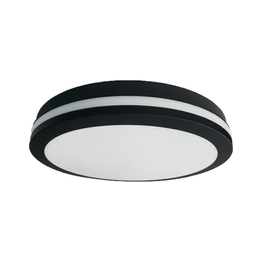 Lampa Sufitowa Milagro Marlon EKP0475