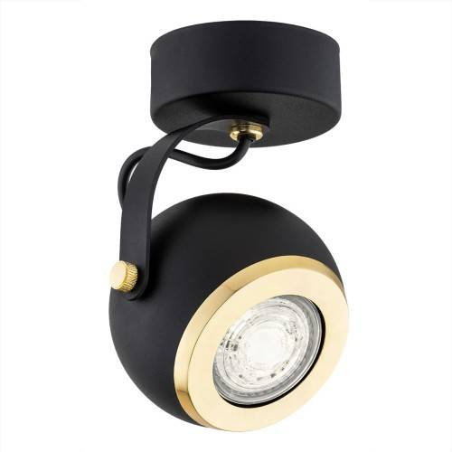 Reflektor sufitowy Argon 4902 Kos Plus