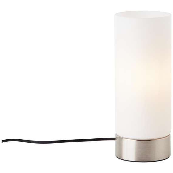 Lampa Stojąca Brilliant Elmer 93076/05