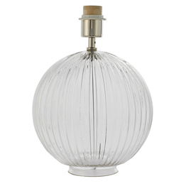 Lampa Stołowa Endon Jemma 81896