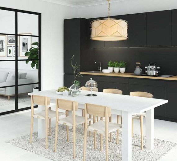 Lampa wisząca Maytoni Messina H223PL-03G 