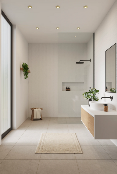 Oprawa do zabudowy Umberto 2210100035 Nordlux