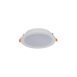 Wpust Nowodvorski Cl Kos Led 16W 8776