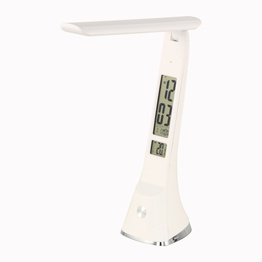 TK Lighting Cruz 6941 Lampa Stołowa