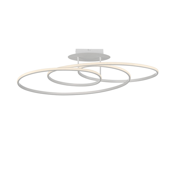 Zuma Line Lumaca 003902-031946 Plafon