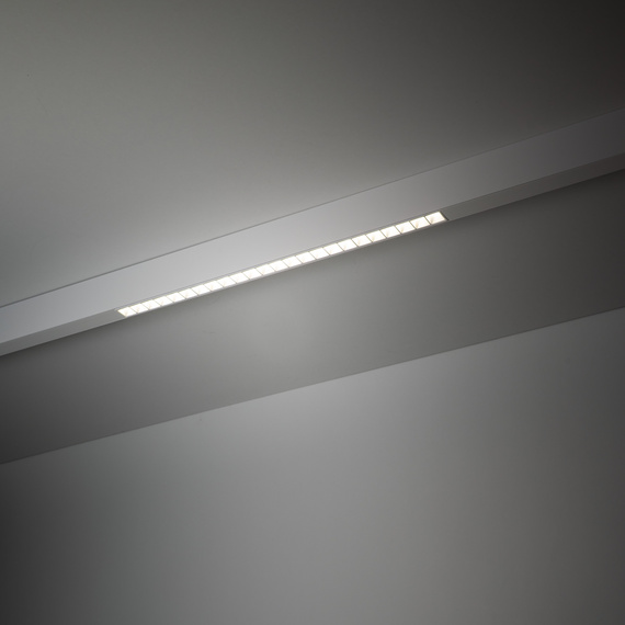 Lampa Szynowa TK Lighting Easy 18044