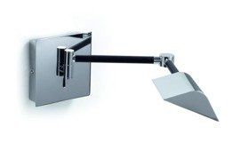 Julia 603A-L0105A-32 Kinkiet Novolux Exo