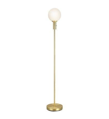 Lampa podłogowa Markslojd Minna 106867