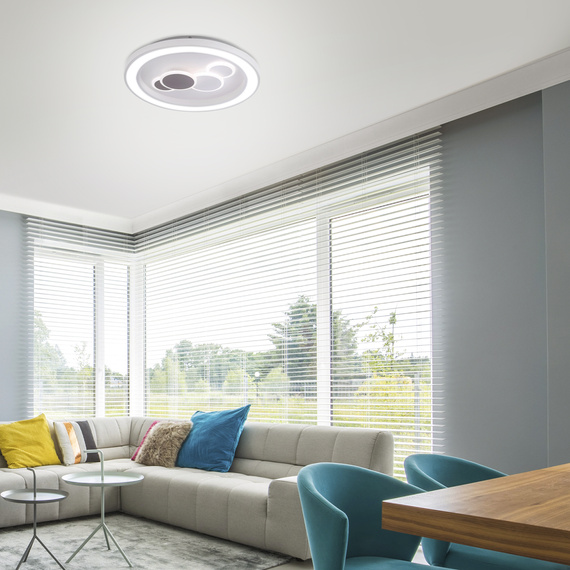 Lampa Sufitowa Paul Neuhaus Eliza 003902-027455