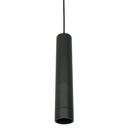 Reflektor Zambelis S157